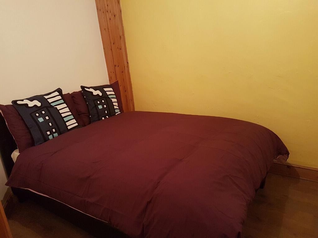 Oakfield 5* Londra